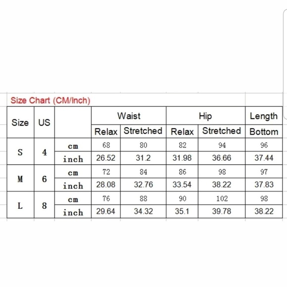 Lace up suede pants multiple colors. - Picture 3 of 4